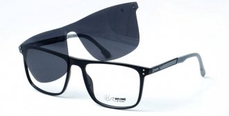 DY 144 Negro Cat3 56 17 145